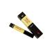 CARREOT Uzma oil activating eyelash eyebrow growth 10 ml -4 pcs - Buy Online on GoSupps.com