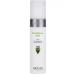 ARAVIA Professional Balancing tonic dutings of pores 250 ml -2 pcs