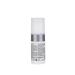 ARAVIA Professional Balancing tonic dutings of pores 250 ml -2 pcs - Buy Online on GoSupps.com