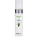 ARAVIA Professional Balancing tonic dutings of pores 250 ml -2 pcs - Buy Online on GoSupps.com