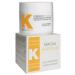 Kartalin Mask for strengthening and hair growth 250ml-2 pcs