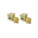 HEALTHY Cream-first bee 30 g- 2 pcs