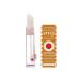 BELWEDER Sunglating moisturizing lipstick Bel-2 pcs