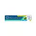 PRESIDENT Cream for fixing dentures 20g-2 pcs