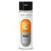 Novosvit Lotion Facial Tonic with vitamin C 200ml-3 pcs