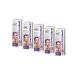 Fito cosmetics Facial cream hyaluronic effective rejuvenation of 45 ml - 5 pcs
