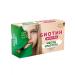 Biotin Extra 30 pcs tablets weighing 200 mg-4pcs - Buy Online on GoSupps.com