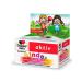 Doppelherz Kinder calcium+d3 children 3 years old from 60 pcs. 1500 mg -2 UC