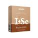 LEKOLIKE Iodine+selenium 40 tab. -3 pcs