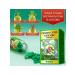 KorolevPharm Prolit -Super Greenwood 60 caps -5 pcs - Buy Online on GoSupps.com