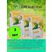 Stevia Phytochis N20 f Pak Health 1.0 g -5 pcs