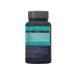 TURANICA Sea non -unauthorized collagen I -III type 60 -3 pcs - Buy Online on GoSupps.com