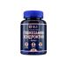 GLS Glucosamine chondroitin 120 capsules -2 pcs
