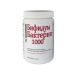 Bifidumbacterin-1000 tablets weighing 180 pcs. 0.3 g - 2 packs. - Buy Online on GoSupps.com