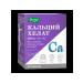 Evalar Calcium gluconate eco (without flavor) 10 tab. 2 pcs - Buy Online on GoSupps.com