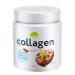 Primebar Collagen with taste exotic mix 200 gp p-3pc
