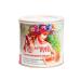Milky Way Dry installation for a nursing mother 200 GR-3pcs - Buy Online on GoSupps.com