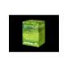 Miopharm Phytoslavil 32 pcs. package-"powder weighing 5 g-2 pcs