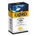 Fjord Norwegian omega-3 60 caps. -2 pcs