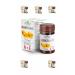 MIRROLLA Aevitamin with natural vitamins 30 caps.-6 pcs