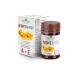 MIRROLLA Aevitamin with natural vitamins 30 caps.-6 pcs - Buy Online on GoSupps.com