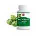 DR MYBO Artichoke with vitamin B6 90 capsules -3 pcs