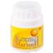 Calcide+magnesium 100 pcs tablets-4pcs - Buy Online on GoSupps.com
