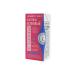 LEOVIT Onco onco Cocktail protein recovery 200ml-3pc - Buy Online on GoSupps.com