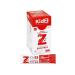 KIDZ (kidz) syrup with cornitin 20 sticks of 2 5 ml - 3 lines