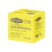 Wellmed Life ascorbic acid n10 packet 2.5 g -6 l - Buy Online on GoSupps.com