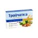 Pharm-Pro Trochita premium N40 caps. Health 40 capsules -5 pcs