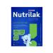 Nutrilak Premium sour-milk mixture dry children's ad-3pcs - Buy Online on GoSupps.com