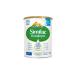 Similac 1 comfort dry mixture for children from 0 to 6 months -3pcs - Buy Online on GoSupps.com