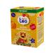 LEOVIT Leo kids jelly gastric 5 bags 12.0 g -5 pcs - Buy Online on GoSupps.com