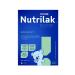 Nutrilak Premium Comfort mixture dry baby --4pcs - Buy Online on GoSupps.com