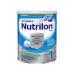 Nutrilon Pre 1 Pro Lipids dry mixture with milk 400 g -3 pcs