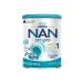 NAN 1 Optipro mixture dry for children from birth 800 GR-4pcs - Buy Online on GoSupps.com