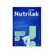 Nutrilak Premium Comfort mixture dry baby --3pcs
