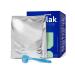 Nutrilak Premium Comfort mixture dry baby --3pcs - Buy Online on GoSupps.com