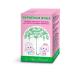 DILL adult children 15 ml -6 pcs