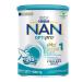 NAN 1 Optipro mixture dry for children from birth 400 g - 3pcs