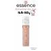 essence Highlighter