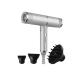 BeautyB Hair dryer
