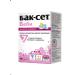 BUCKSET Baby Sasha 1 g 10 pcs 1 package + napkin - Buy Online on GoSupps.com