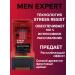 L'OREAL Shower gel L Oreal Men Expert Stress Resist 300 ML - Buy Online on GoSupps.com