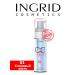 Ingrid Cosmetics CC Cream Tonal SS Cream with green tea tone 01
