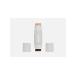 For me Tonal face stick BB Stick 03