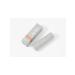For me Tonal face stick BB Stick 03 - Buy Online on GoSupps.com