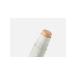 For me Tonal face stick BB Stick 03 - Buy Online on GoSupps.com