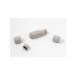 For me Tonal face stick BB Stick 03 - Buy Online on GoSupps.com